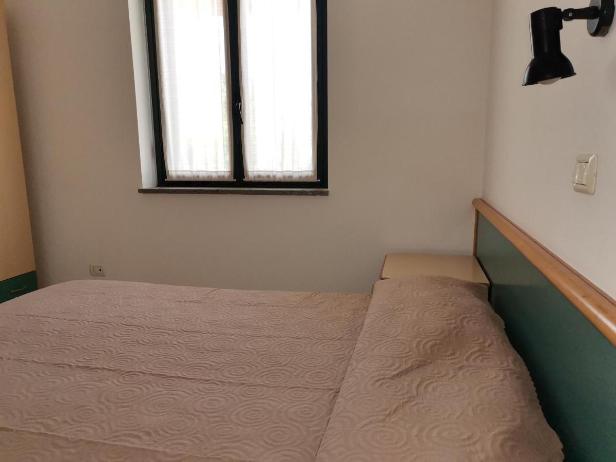 Le Zagare Case Vacanza Cropani Exterior photo